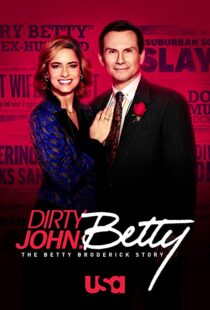 دانلود سریال Dirty John88184-601632136