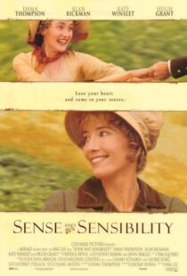 دانلود فیلم Sense and Sensibility 199587368-39833647
