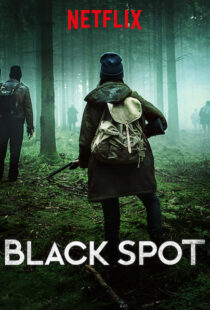 دانلود سریال Black Spot88391-1690685285