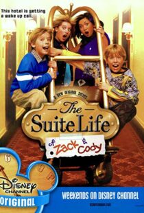 دانلود سریال The Suite Life of Zack & Cody89861-1756723474