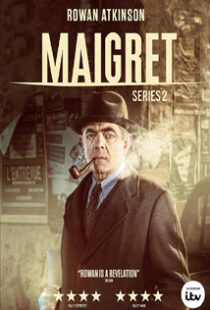 دانلود فیلم Maigret in Montmartre 201786562-1500248365