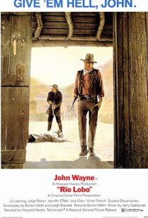 دانلود فیلم Rio Lobo 197091383-712633220