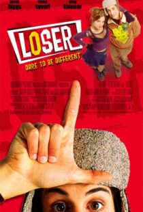 دانلود فیلم Loser 200099919-1491828899