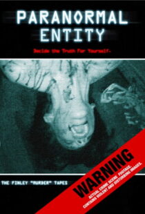 دانلود فیلم Paranormal Entity 200999267-1804725696
