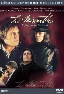 دانلود سریال Les misérables92750-727645510