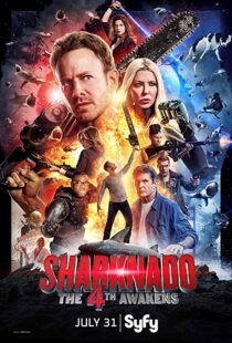 دانلود فیلم Sharknado 4: The 4th Awakens 201699840-1192860504