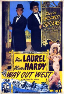 دانلود فیلم Way Out West 193798815-1254484818