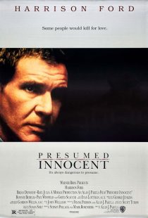 دانلود فیلم Presumed Innocent 199096650-1595294175