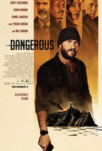دانلود فیلم Dangerous 202192482-1318551924