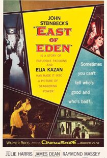 دانلود فیلم East of Eden 195596994-2107877382
