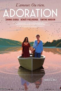 دانلود فیلم Adoration 201998867-1190530101