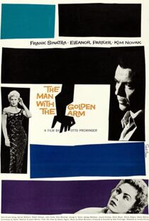 دانلود فیلم The Man with the Golden Arm 195597361-1108699055