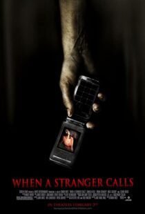 دانلود فیلم When a Stranger Calls 200698050-2121558927