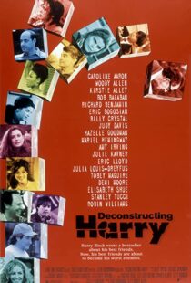دانلود فیلم Deconstructing Harry 1997108681-1705243553