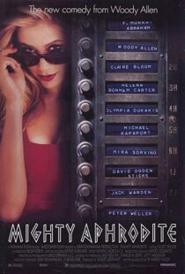 دانلود فیلم Mighty Aphrodite 1995108699-751977322