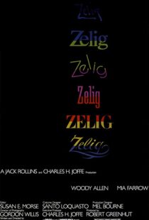 دانلود فیلم Zelig 1983108758-1041761716