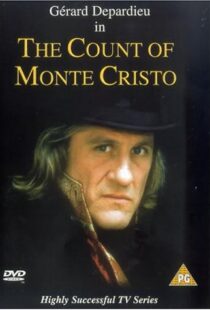 دانلود سریال The Count of Monte Cristo108296-261635016