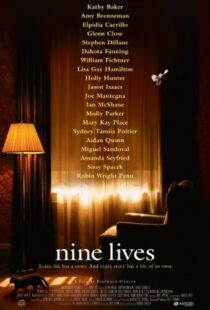 دانلود فیلم Nine Lives 2005105790-131087792
