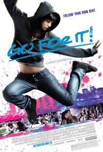 دانلود فیلم Go for It! 2011106549-505943830