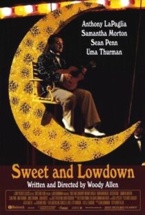 دانلود فیلم Sweet and Lowdown 1999109975-25948709