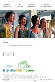 دانلود فیلم Friends with Money 2006105950-814399563