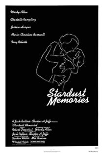 دانلود فیلم Stardust Memories 1980108733-1690663255