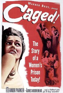 دانلود فیلم Caged 1950109872-464634364