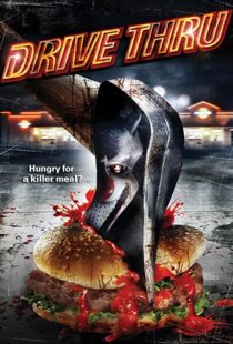 دانلود فیلم Drive Thru 2007106112-1209248784