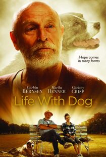 دانلود فیلم Life with Dog 2018103108-1269831352