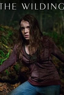 دانلود فیلم The Wilding 2016103436-767650456