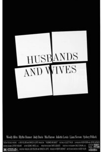 دانلود فیلم Husbands and Wives 1992108696-1654981374