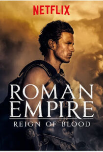دانلود مستند Roman Empire107108-1129659544