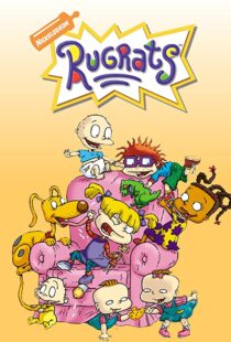 دانلود انیمیشن Rugrats106736-906133720
