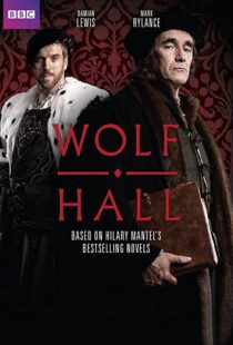 دانلود سریال Wolf Hall105735-316638422