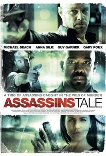 دانلود فیلم Assassins Tale 2013107570-642049861