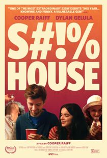 دانلود فیلم Shithouse 2020108723-614083998