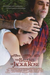 دانلود فیلم The Ballad of Jack and Rose 2005115117-99285014