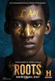 دانلود سریال Roots115062-594166051