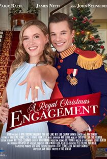 دانلود فیلم A Royal Christmas Engagement 2020112308-1459484753