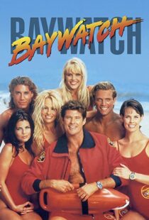 دانلود سریال Baywatch111786-180919474