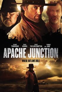 دانلود فیلم Apache Junction 2021112552-818632668