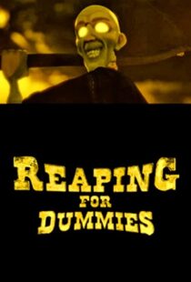 دانلود انیمیشن Reaping for Dummies 2013110656-1108755752