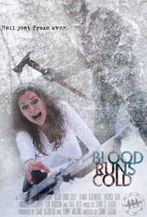 دانلود فیلم Blood Runs Cold 2011114755-793110790