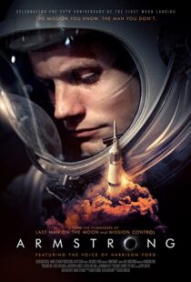 دانلود مستند Armstrong 2019113680-1441570423