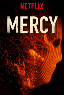 دانلود فیلم Mercy 2016111626-1822804985