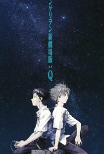 دانلود انیمه Evangelion: 3.0 You Can (Not) Redo 2012110874-570857089