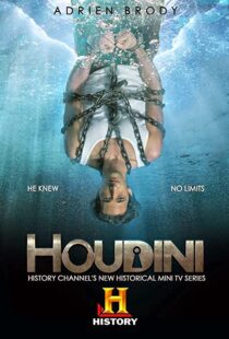 دانلود سریال Houdini114857-1597355787