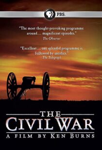 دانلود مستند The Civil War114699-636241700