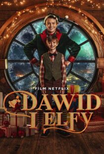 دانلود فیلم David and the Elves 2021113304-1694523619