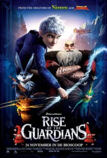 دانلود انیمیشن Rise of the Guardians 2012115593-1478528553